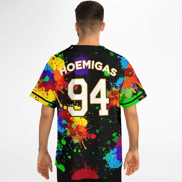 7c201b47accfa8d3838ff3c8e1330d62 baseballJersey male2 back.jpg
