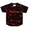 7c409119613ad85fd0bad5577c7e6ab8 baseballJersey flat front.jpg