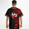 7c4d7642738da9876024133e81fe332c baseballJersey male2 back.jpg