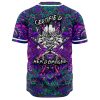 7c5addc4e17eb35e2c9755e77fc6627b baseballJersey back WT.jpg