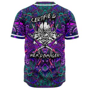 7c5addc4e17eb35e2c9755e77fc6627b baseballJersey back WT.jpg