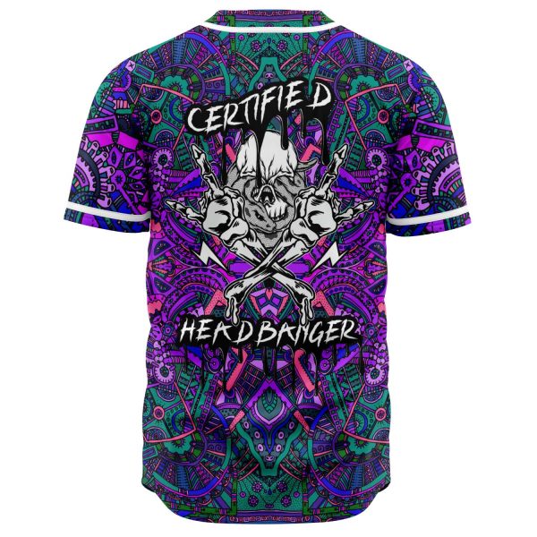 7c5addc4e17eb35e2c9755e77fc6627b baseballJersey back WT.jpg