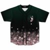 7c6e722b03f4740f2ea95d8ab8a298c1 baseballJersey flat front.jpg