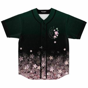 7c6e722b03f4740f2ea95d8ab8a298c1 baseballJersey flat front.jpg