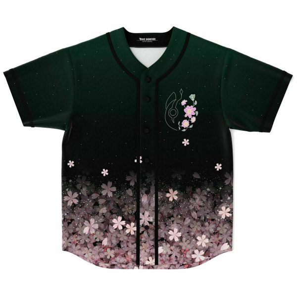 7c6e722b03f4740f2ea95d8ab8a298c1 baseballJersey flat front.jpg