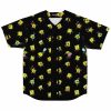 7c8fddca09e94ed5fe76042fb766c8aa baseballJersey flat front.jpg