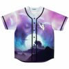 7ca41967de0522403abbff1a6f5d19c3 baseballJersey flat front.jpg