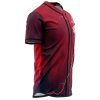 7cfe9d0952ce596302fa53483bc40c27 baseballJersey right BB BT.jpg