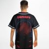 7d27b29224a050f30b14f20d7fe0069a baseballJersey male2 back.jpg