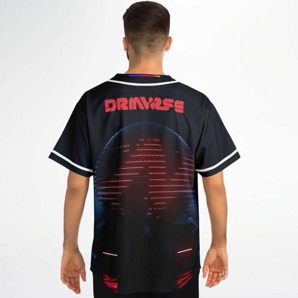7d27b29224a050f30b14f20d7fe0069a baseballJersey male2 back.jpg