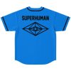 7d2c705dbccd6b5df5184aa00011a241 baseballJersey flat back.jpg