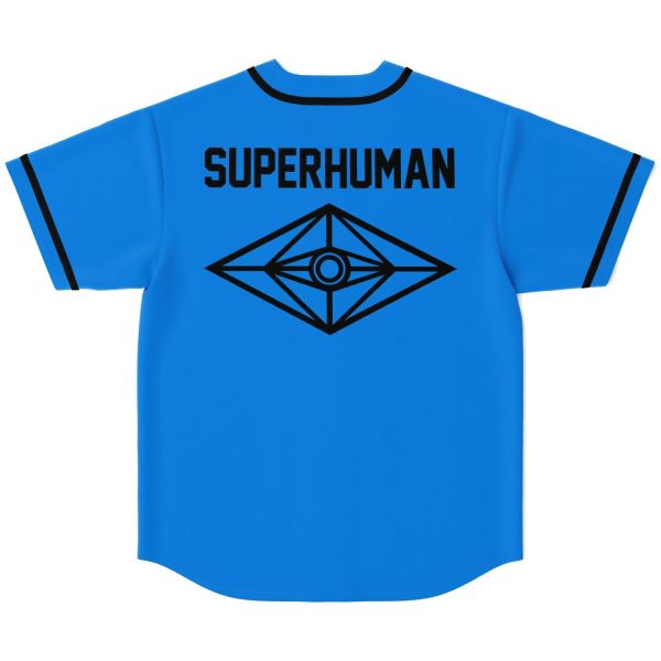 7d2c705dbccd6b5df5184aa00011a241 baseballJersey flat back.jpg