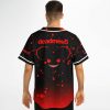 7d3126da99f7a8ce5f15b2efcc48b565 baseballJersey male2 back.jpg