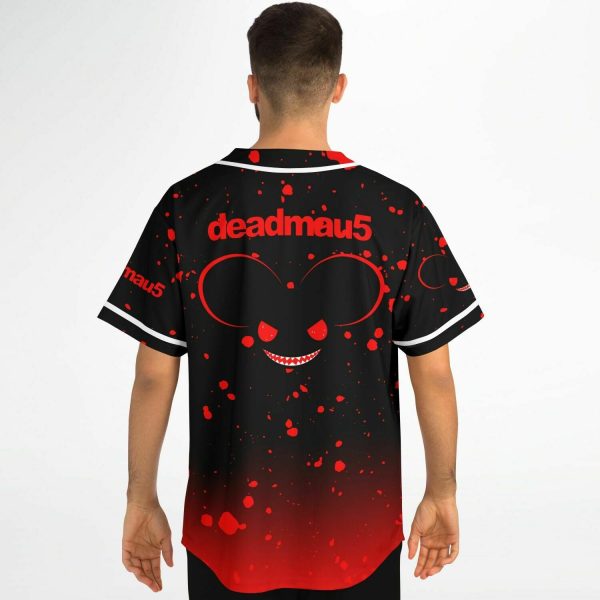 7d3126da99f7a8ce5f15b2efcc48b565 baseballJersey male2 back.jpg