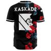 7d66cca34cad350b37ad61b5b29f5322 baseballJersey back WT.jpg
