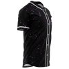 7d7b4aa3079efad26949d6b24e0f6d78 baseballJersey right WB WT.jpg