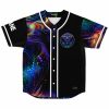 7da4502799e1e3360f89c917744c541c baseballJersey flat front.jpg