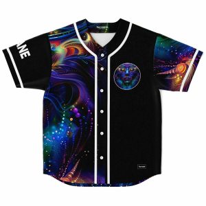7da4502799e1e3360f89c917744c541c baseballJersey flat front.jpg