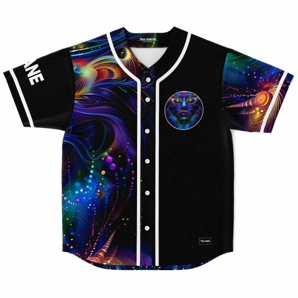 7da4502799e1e3360f89c917744c541c baseballJersey flat front.jpg