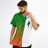 7da47d1ae720994d6a5a43464b0661df baseballJersey male2 pose.jpg