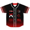 7e319246e38f2eb19a1aca69e0ee906a baseballJersey flat front.jpg