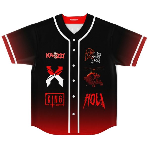 7e319246e38f2eb19a1aca69e0ee906a baseballJersey flat front.jpg