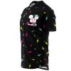 7e35c041c27b7bc7659b3418c9b6b4d1 baseballJersey left WB BT.jpg