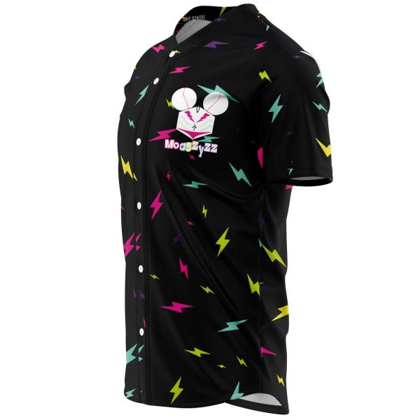 7e35c041c27b7bc7659b3418c9b6b4d1 baseballJersey left WB BT.jpg