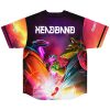 7e3b025bf74e0cb7b8cc939a2a19bc8e baseballJersey flat back.jpg