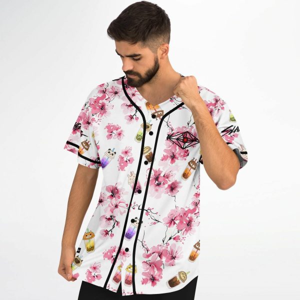 7e46ec7781fa1155af4f5d168408f838 baseballJersey male2 pose.jpg