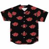 7e71555c8562a2ca3529f09bb19539b4 baseballJersey flat front.jpg
