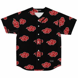 7e71555c8562a2ca3529f09bb19539b4 baseballJersey flat front.jpg