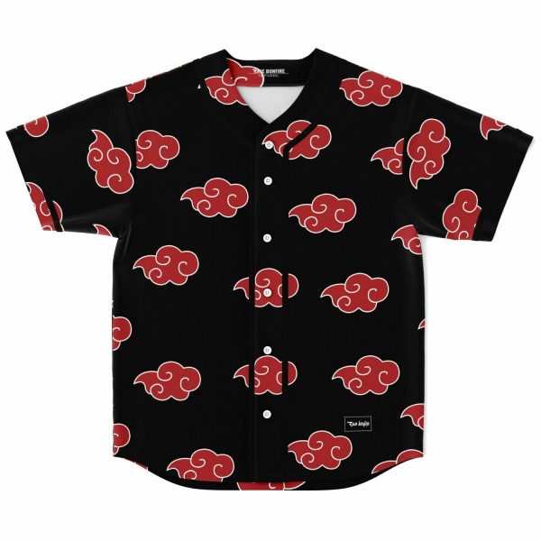 7e71555c8562a2ca3529f09bb19539b4 baseballJersey flat front.jpg