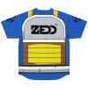 7e7349cf8038e6a428150e89a95295ad baseballJersey flat back.jpg