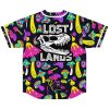 7e7c48ceca2031d34b64476264d121aa baseballJersey flat back.jpg