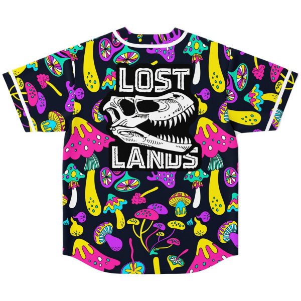 7e7c48ceca2031d34b64476264d121aa baseballJersey flat back.jpg
