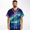 7e8dc6d6b317d50d51f64c28232fac53 baseballJersey male2 front.jpg
