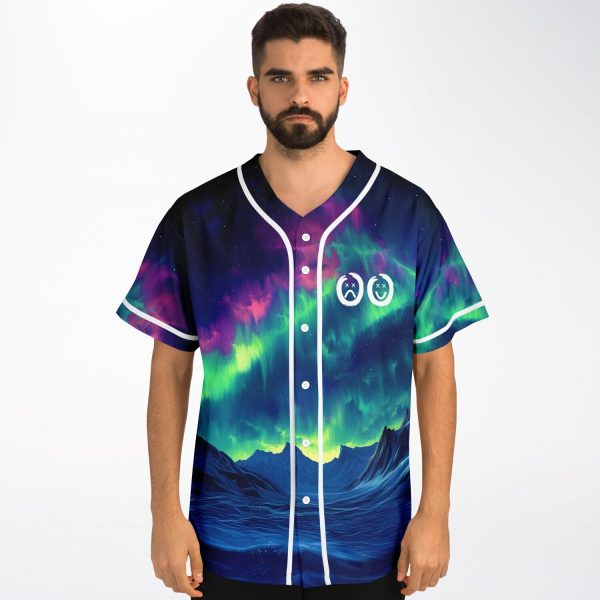 7e8dc6d6b317d50d51f64c28232fac53 baseballJersey male2 front.jpg