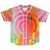7ea0304b01db943f82b4cee29f689e87 baseballJersey flat front.jpg