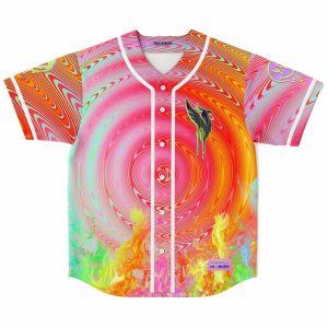 7ea0304b01db943f82b4cee29f689e87 baseballJersey flat front.jpg