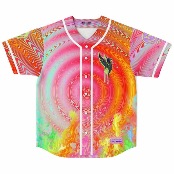 7ea0304b01db943f82b4cee29f689e87 baseballJersey flat front.jpg