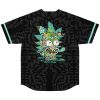 7eca8e5b588c876e3f83a79f602064c2 baseballJersey flat back.jpg