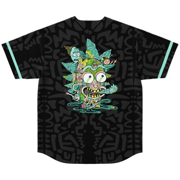 7eca8e5b588c876e3f83a79f602064c2 baseballJersey flat back.jpg