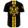 7ed9cb6d1b6df308da24faf9c0b5d195 baseballJersey back BT.jpg