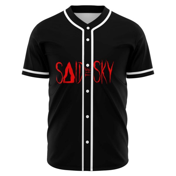 7f1f3f00b2b8e6453638f4f8fb1257fa baseballJersey front WB WT.jpg