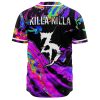 7f319dea51a5655c1f2938ad28bc427e baseballJersey back WT.jpg