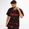 7f39de8600fa5d8d203d389e3dc8116b baseballJersey male2 pose.jpg