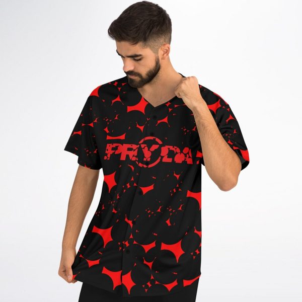 7f39de8600fa5d8d203d389e3dc8116b baseballJersey male2 pose.jpg