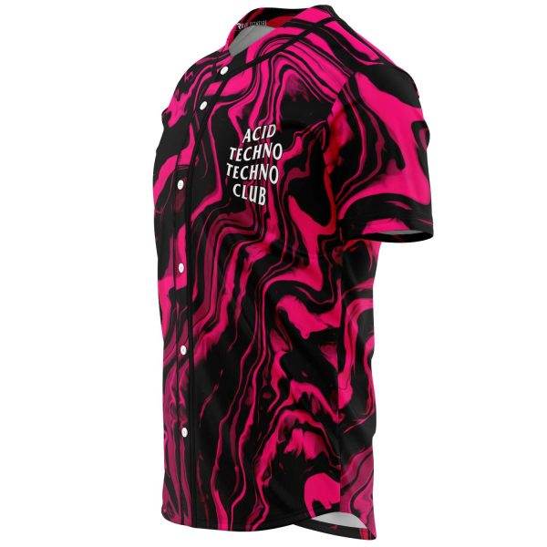 7f4c8bb2e68c768e67270744d81e8ba3 baseballJersey left WB BT.jpg