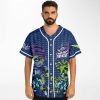 7f6b526c427b12560c5e927ca8290c16 baseballJersey male2 front.jpg